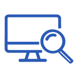 icon-monitoreo