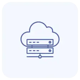 icon-nube