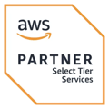icon-partneraws