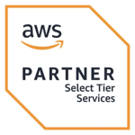 icon-partneraws