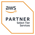 icon-partneraws