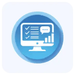 icon-portalproductividd