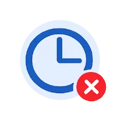 icon-procesos-1