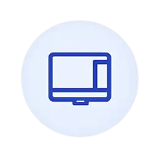 icon-proteccion