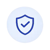 icon-ransomware-1