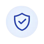 icon-ransomware-1