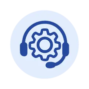 icon-segadmin