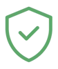 icon-seguridad-21