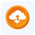 icon-serviciosnube-1