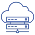 servicios de nube
