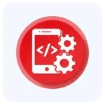 icon-software-1