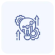 icon-software