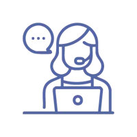 icon-support-3 icon-support-3