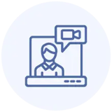 Microsoft Teams Microsoft Teams