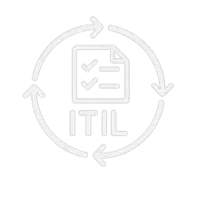 Metodología ITIL