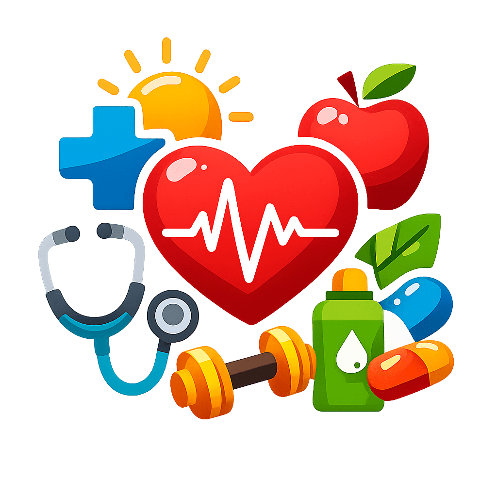 icono de colores de salud sin incluir fondo ni texto-1