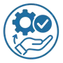 iconoPrevencionDefectos
