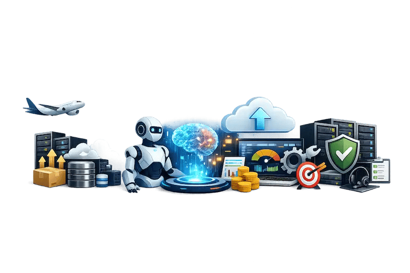 image header