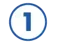 image-png-May-04-2026-10-21-28-9382-PM