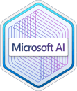 microsoft Ai