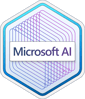 microsoft ai