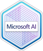 microsoft ai