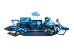 imagen header desarrollo de software