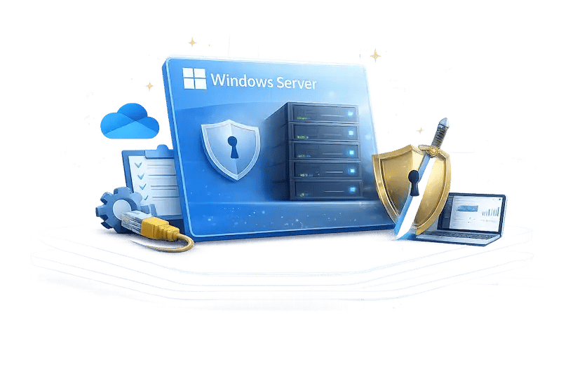 imagen header windos server imagen header windos server