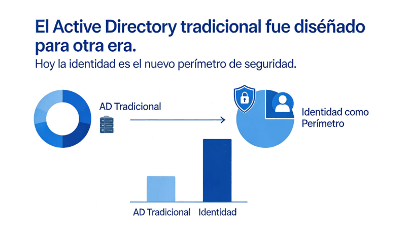 imagen_sin_fondo (1)
