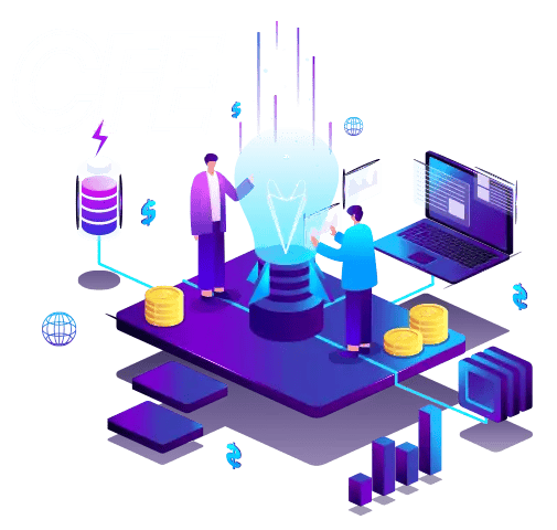 img-CFE-1