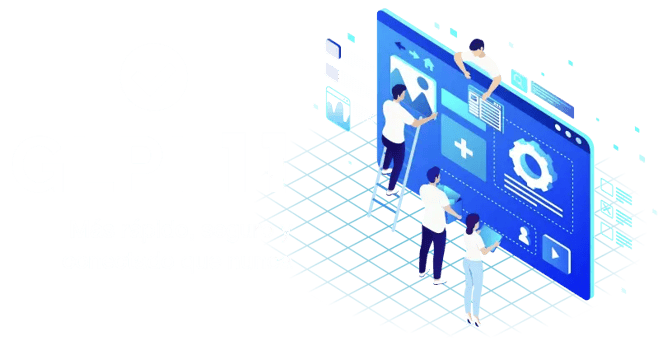 GLPI 11 GLPI 11