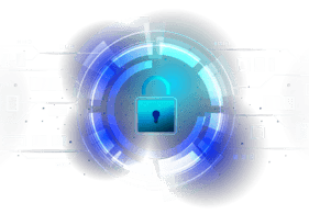 ISO 27001