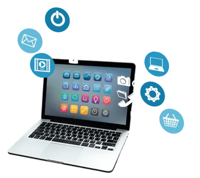 intranet