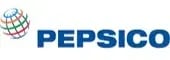 img-Pepsico