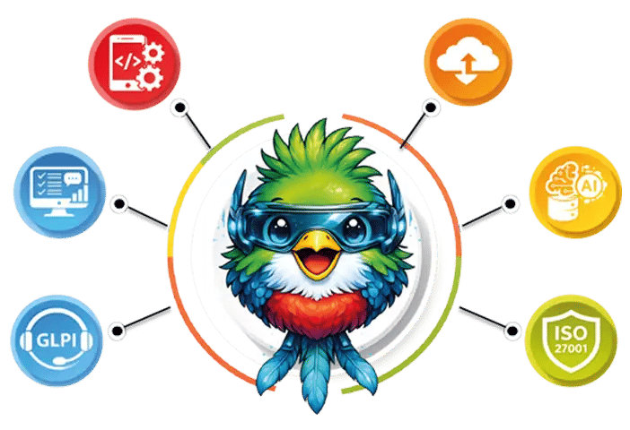 img-QuetzalCA