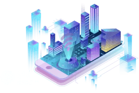 Secretaria de economia