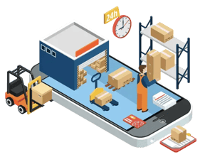 empresa desarrollo de software