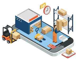 empresa desarrollo de software