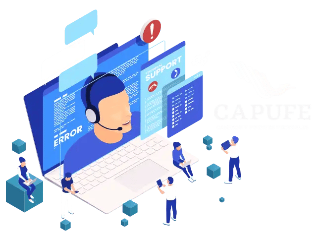 img-capufe