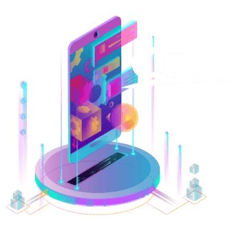 img-cbx
