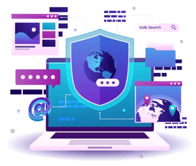 ISO 27001