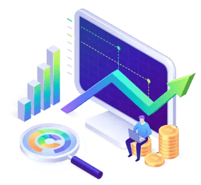desarrollo financiero