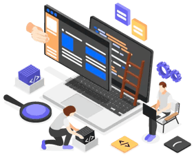 software personalizado