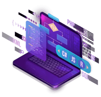 img-desarrollo2025-2026