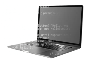 empresa de desarrollo  de software