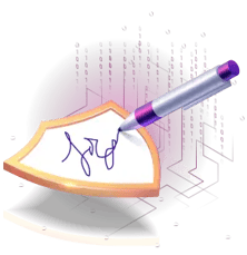 img-firma img-firma