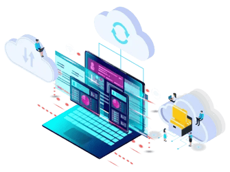 MICROSITIO AWS