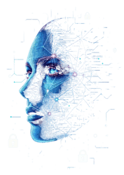 empresa de desarrollo de software