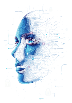 inteligencia artificial