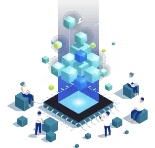 img-intertrade